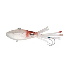 Squidtrex 110 Vibe Fishing Lure 4Oz Saltwater Deep Sea Tuna Fishing Gear