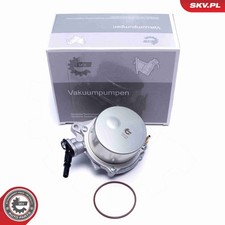 ESEN SKV Unterdruckpumpe Bremsanlage 18SKV059 für PEUGEOT 308 1 SW 207 CC 3008