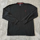 Foto 2 di 6
