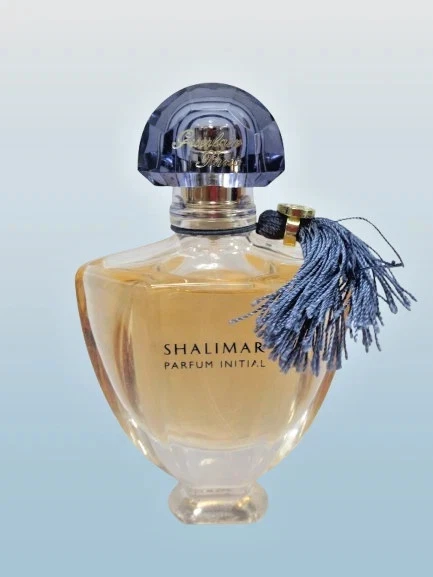 Shalimar by Guerlain Fragrances for sale | eBay
