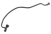 NTY Motor-Wasserschlauch FüR Audi A4 B9 2.0TFSI 2.0TDI 16-