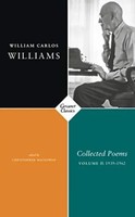 William Carlos Williams | Collected Poems | Taschenbuch | Englisch (2019)