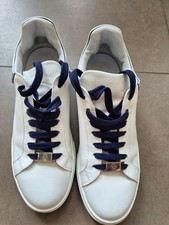 schuhe herren 43 Philipp Plein Big Bang Runne...