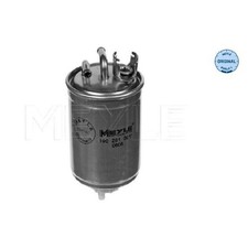 Kraftstofffilter 24533223 für Seat Arosa 6H1 Cordoba 6K1 6K5 Ibiza 2 Inca 6K9
