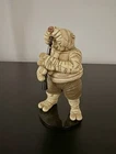 Vintage Star Wars Droopy McCool Action Figure 1998 Hasbro