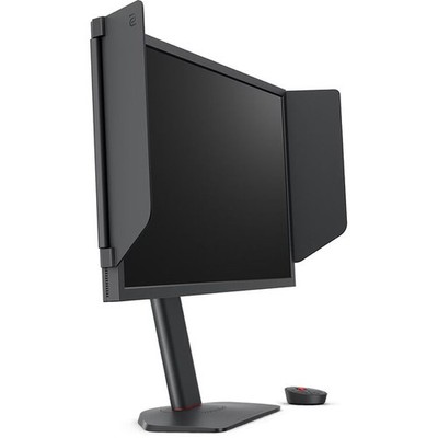 BenQ Zowie XL2540X+ 24.1