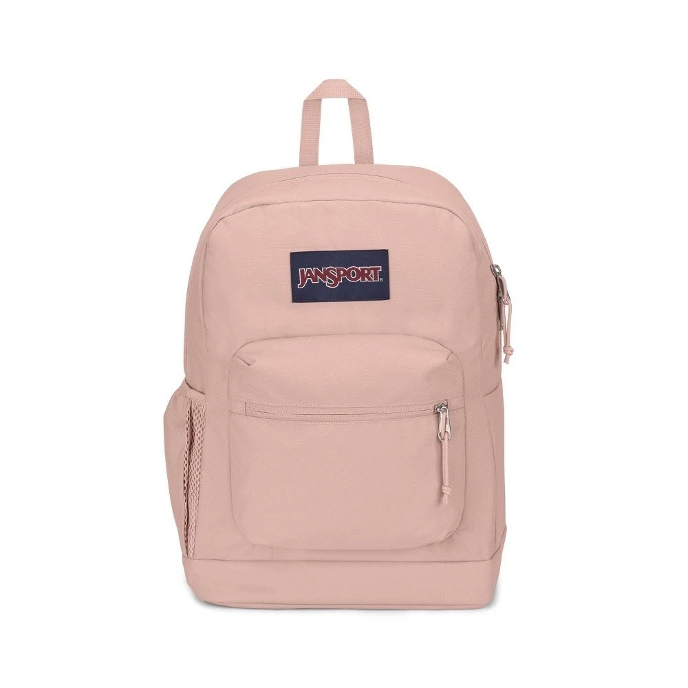 JanSport Backpacks for sale - eBay
