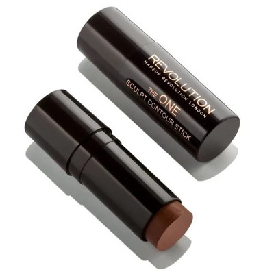 Revolution The One Sculpt Contour Stick 12g