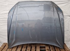 VOLVO XC60 MK2 2018-2024 BONNET HOOD OEM 31424557##P3170