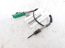 Sonde lambda Jaguar XF