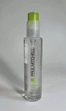 Paul Mitchell Super Skinny Serum