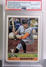 2015 Topps Series 1 Baseball Cards 21