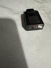 8Bitdo Retro Wireless Receiver for Sega Genesis and Mega Drive — photo 2