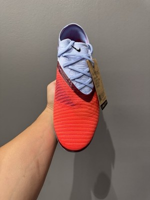 NIKE ファントムGT Nike Phantom 6 Low Elite Royal Tint FG HJ2146-400 Men's Size 11 | eBay