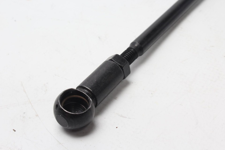Trident Rodc Control Rod Gear Lever Linkage Triumph Trident 660 EURO 5 L101 21-23 ...
