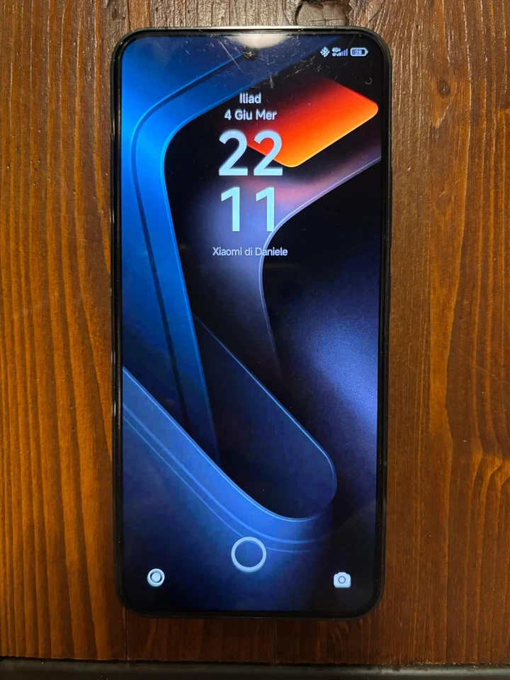 XIAOMI 14, Garanzia Attiva  - Immagine 2 di 4