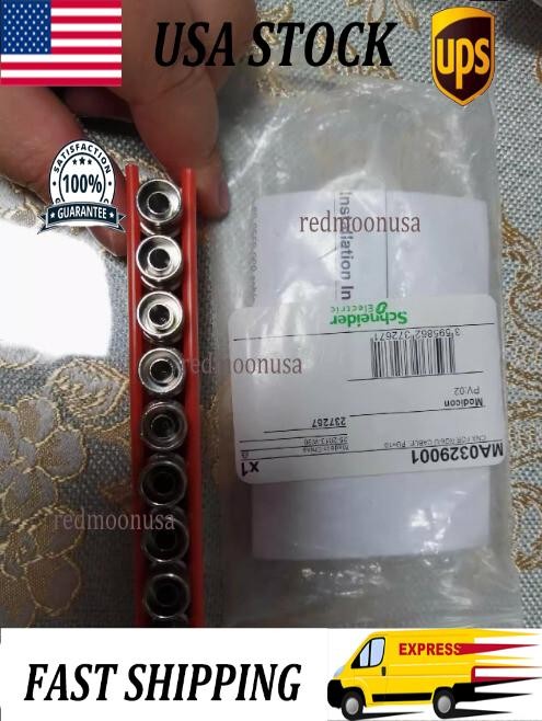 Remote cable F connector MA0329001 MA-0329-001 US Free TAX