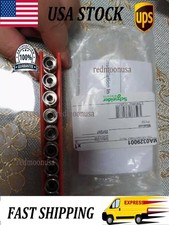 Remote cable F connector MA0329001 MA-0329-001 US Free TAX