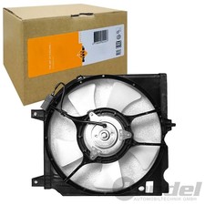 Moteur Nissan 100 NX