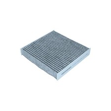 Innenraumfilter Pollenfilter für Dacia Duster HM Logan 2 MCV Sandero | 24260914