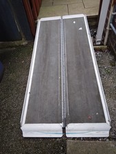 Mobility Access Ramp Aerolight  6 foot (180cm)