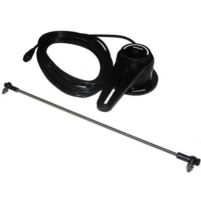 SIMRAD RF25N RUDDER FEEDBACK WITH LINK AND 5M N2K MICRO-C 000-10756-001