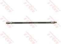 Bremsschlauch TRW PHB104 FüR S1 106 Peugeot 1C 1A S0 Saxo CitroËN 1 2 Mans VTS