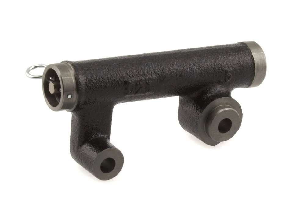 AISIN BTV-001 Hydraulic Engine Timing Belt Tensioner For 95-98 Volvo 960 S90 V90 - Image 3 of 4