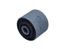 Lagerung Lenker Hinterachse für MERCEDES-BENZ G-KLASSE Cabrio