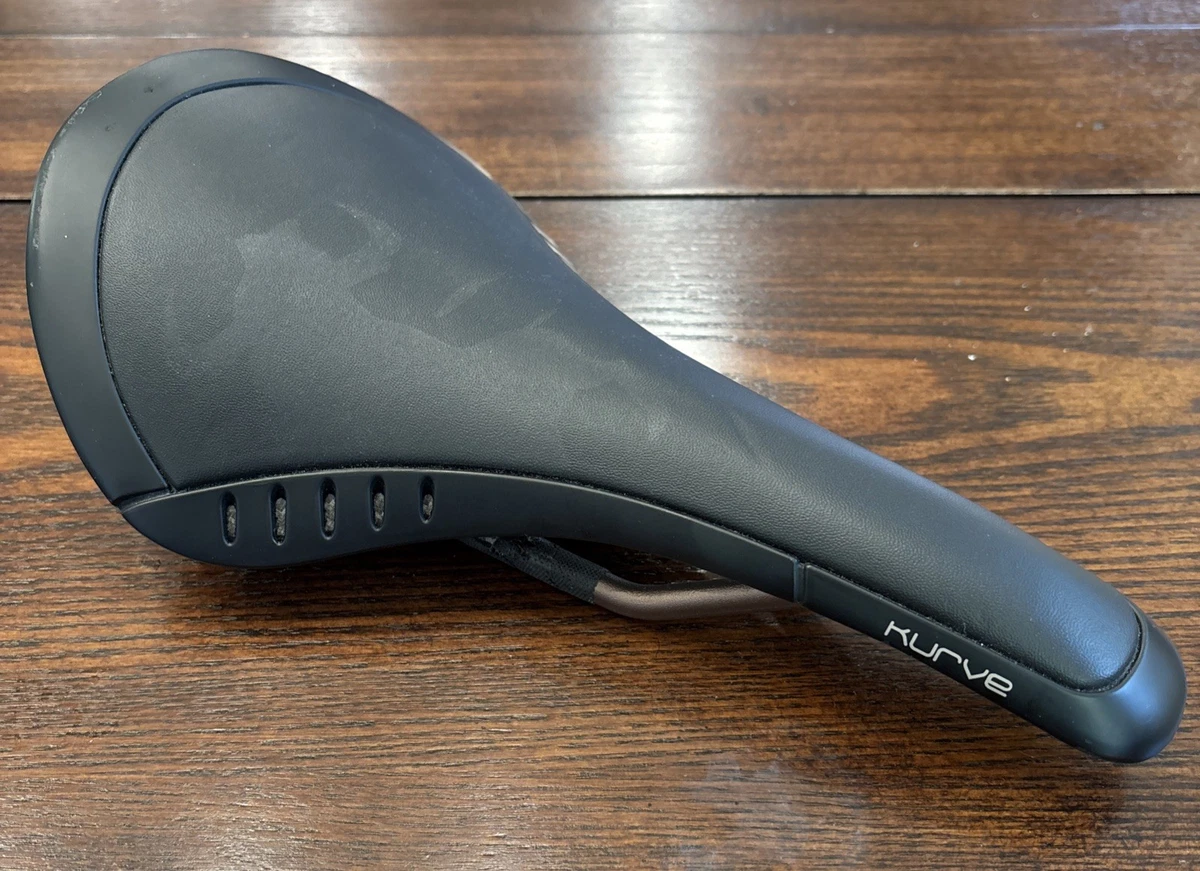 Fizik Kurve for sale - eBay