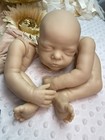 ROMY by Gudrun Legler Blank Kit With Body And COA — photo 2