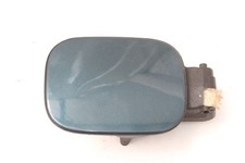 Tappo serbatoio VW BORA 1J0809857E verde oceanico 1.6 77 KW 105 CV benzina 11-2002