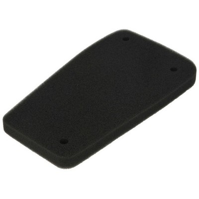 Luftfilter für Peugeot SV50 SV80 Hercules Sachs SR50 Samba MIW PG34100