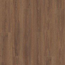 COREtec VV492-02002 Pro Plus Enhanced Planks Collection - 7" - Rocca Oak