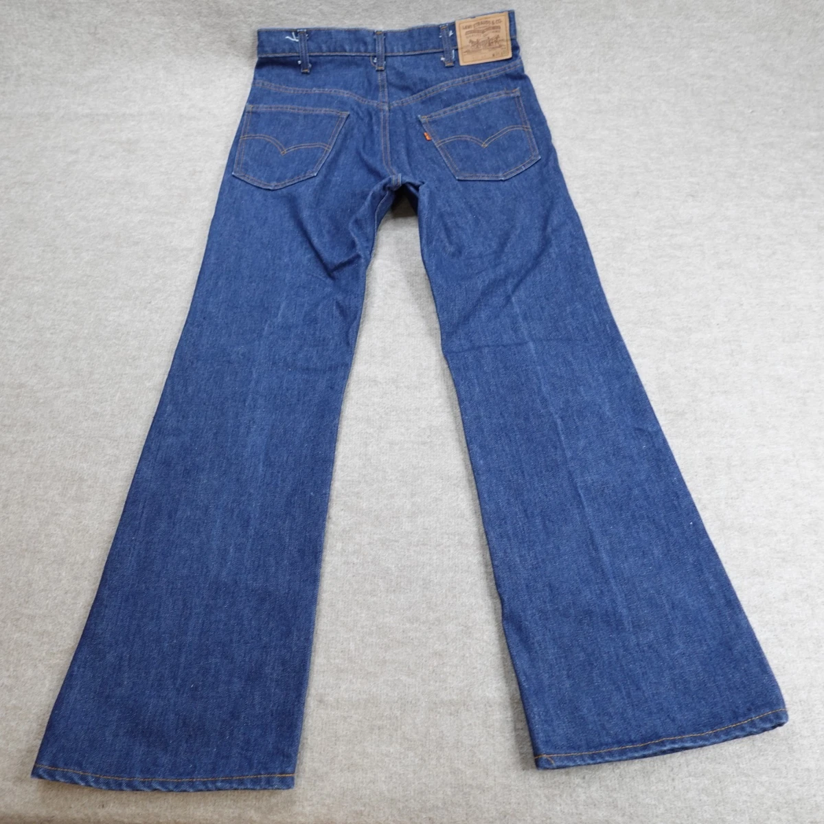Levis 517 for sale - eBay