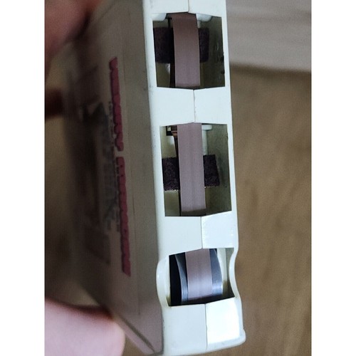 8-Track Tape HENRY MANCINI Big Screen Little Screen - Picture 4 of 5