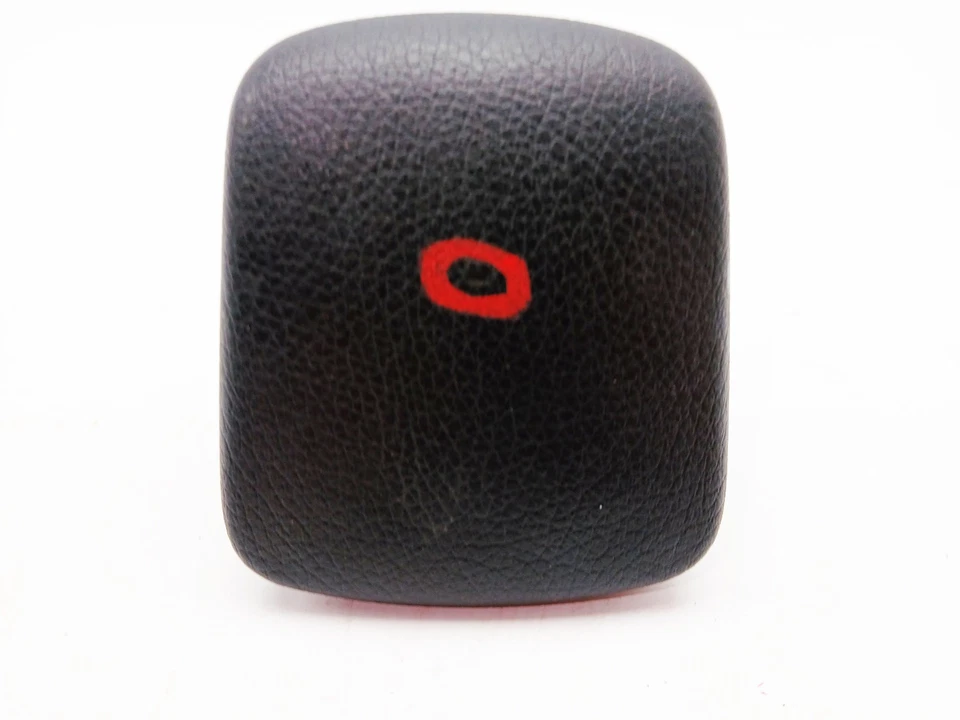 MERCEDES GLB X247 FRONT CENTRE CONSOLE HAND ARM REST 2021 - Image 2 of 4