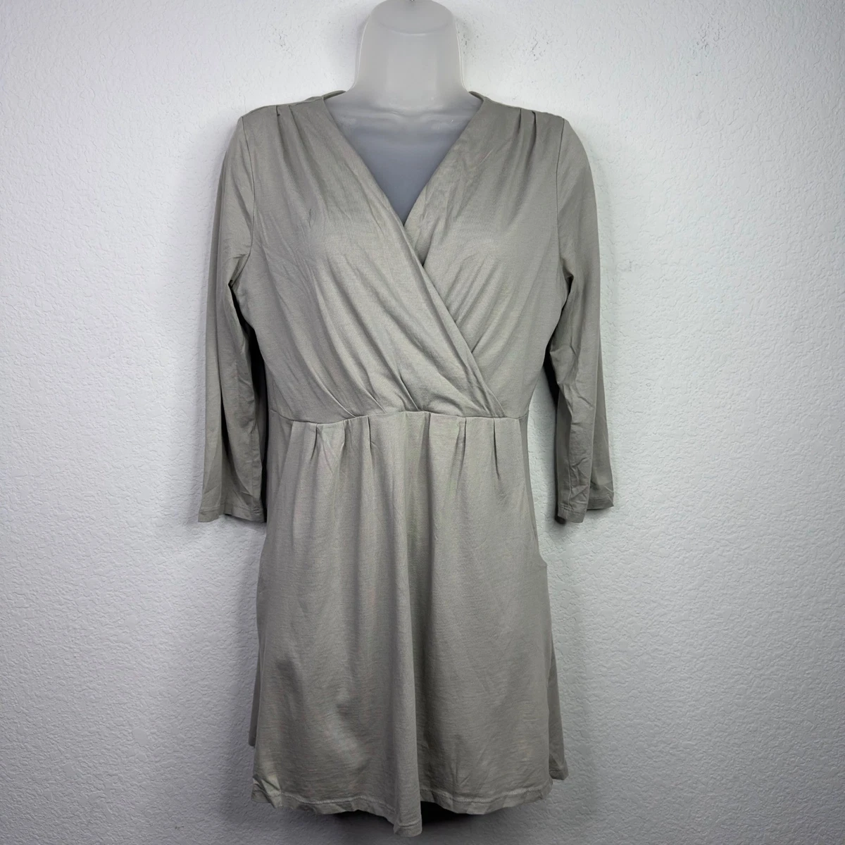 Garnet Hill Casual Dresses for Women for sale | eBay