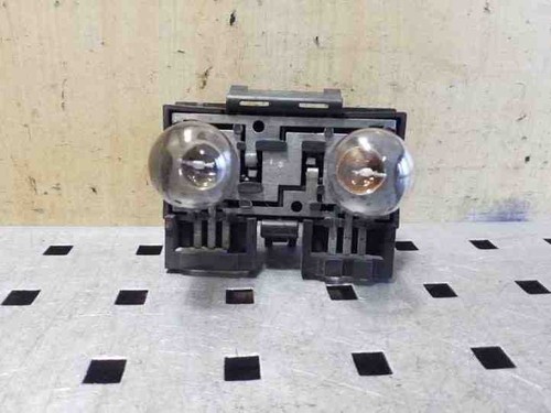 VW PASSAT B3/B4 3A2, 35I Rücklichtkontakte 3A9945259 1.90 Diesel 55kw 26210101