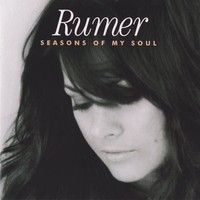 Audio Cd - Rumer - Seasons Of My Soul - Atlantic -D- Neu