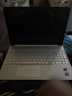 Laptop Hp