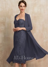 JJs House Wedding Guest Outfit Size 10