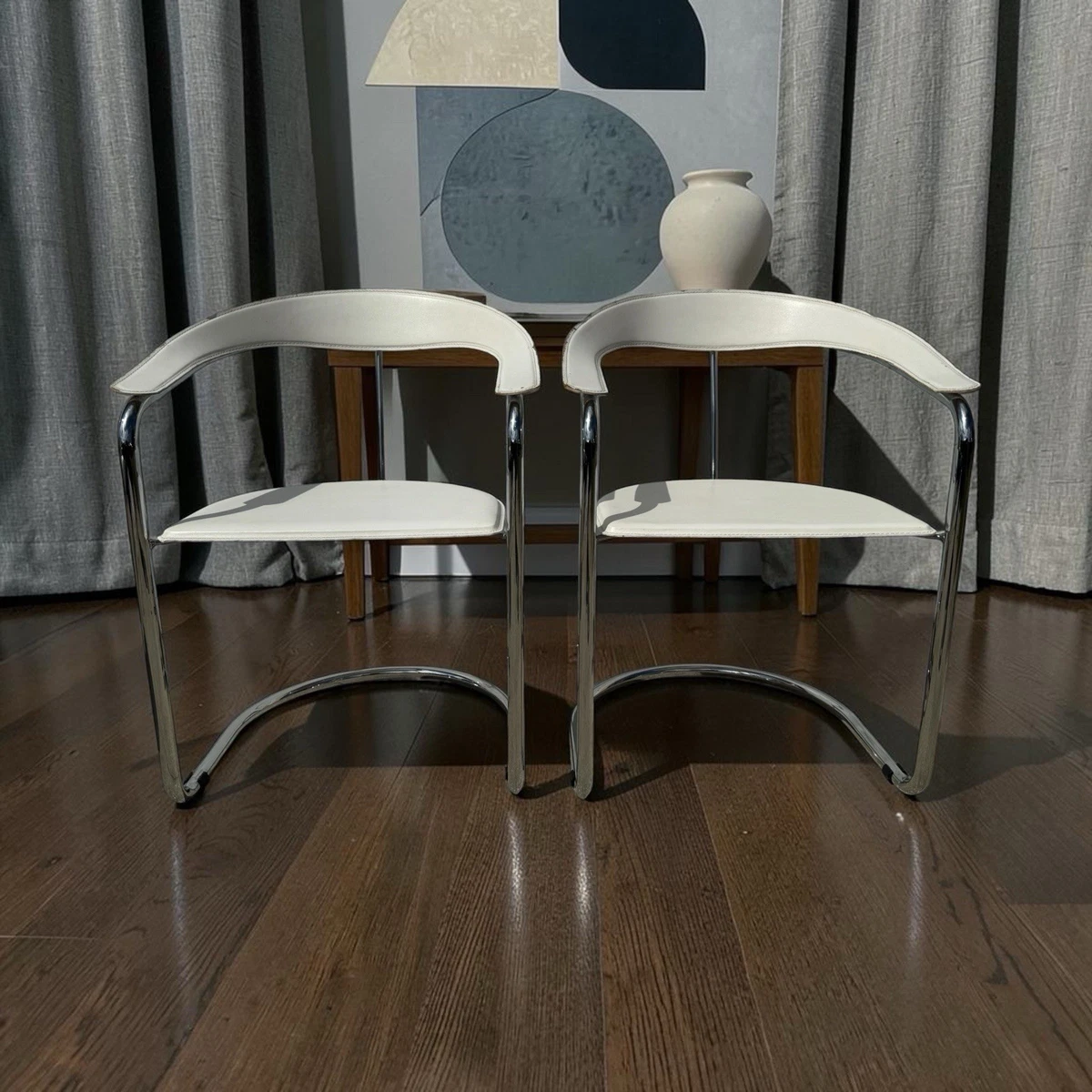 Space Age Chair In Antique Chairs 1950-Now for sale | eBay