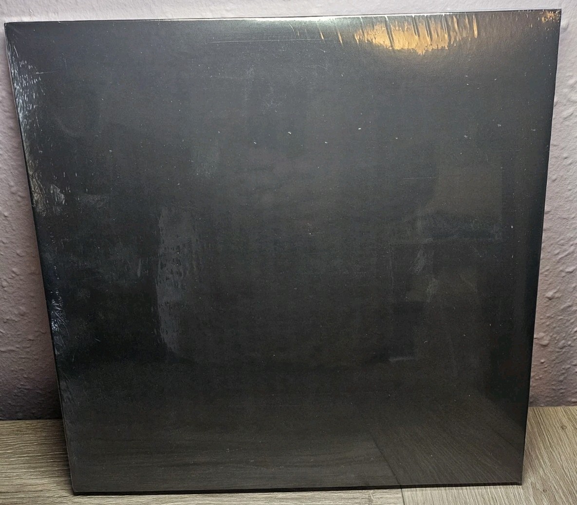 Donda by West, Kanye (Record, 2022) for sale online | eBay