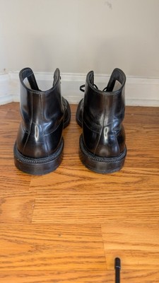 Alden 40569H