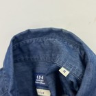 Bild 3 von 9
