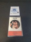 Elvis Presley, A Legendary Performer, Volume  1 (Cassette, 1989) BMG/RCA Records