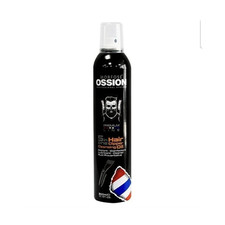 Morfose Ossion Premium Barber Line Cleansing ...