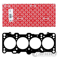 Joint de culasse Audi V8