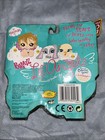 Collectible Bratz Babyz Doll-Lil’Angelz 2 — photo 2